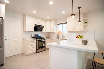 2144 Ashwood Ln, San Jose, CA 95132 - Photo 11