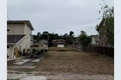 00 Etheldore St, Moss Beach, CA 94038 - Photo 1