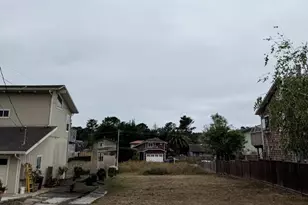 00 Etheldore St, Moss Beach, CA 94038 - Photo 1