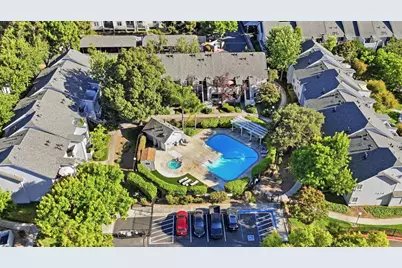 542 Shadowgraph Dr, San Jose, CA 95110 - Photo 31