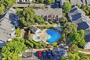 542 Shadowgraph Dr, San Jose, CA 95110 - Photo 31