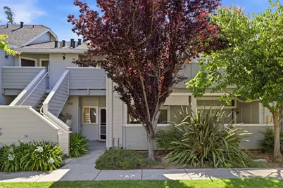 542 Shadowgraph Dr, San Jose, CA 95110 - Photo 1