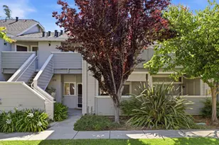 542 Shadowgraph Dr, San Jose, CA 95110 - Photo 1