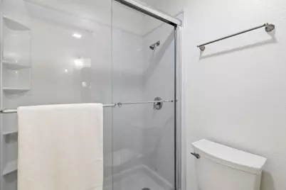 542 Shadowgraph Dr, San Jose, CA 95110 - Photo 21