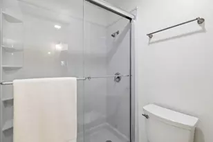 542 Shadowgraph Dr, San Jose, CA 95110 - Photo 21