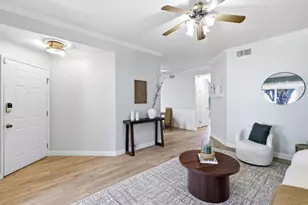 542 Shadowgraph Dr, San Jose, CA 95110 - Photo 7