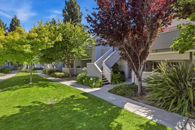 542 Shadowgraph Dr, San Jose, CA 95110 - Photo 25
