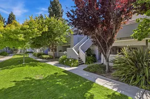 542 Shadowgraph Dr, San Jose, CA 95110 - Photo 25