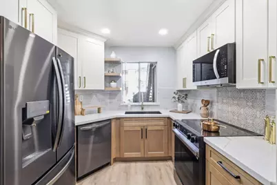 542 Shadowgraph Dr, San Jose, CA 95110 - Photo 3