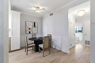 542 Shadowgraph Dr, San Jose, CA 95110 - Photo 9