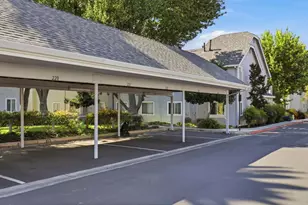 542 Shadowgraph Dr, San Jose, CA 95110 - Photo 27