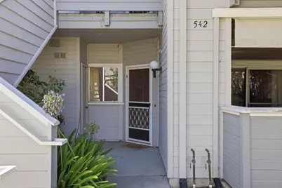 542 Shadowgraph Dr, San Jose, CA 95110 - Photo 23
