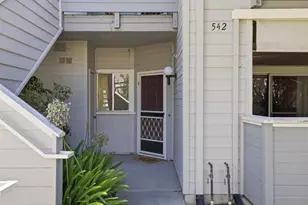 542 Shadowgraph Dr, San Jose, CA 95110 - Photo 23