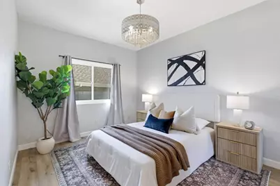 542 Shadowgraph Dr, San Jose, CA 95110 - Photo 5