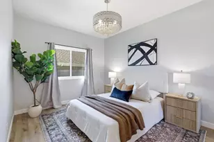 542 Shadowgraph Dr, San Jose, CA 95110 - Photo 5