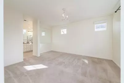 836 Delta Way, Watsonville, CA 95076 - Photo 23