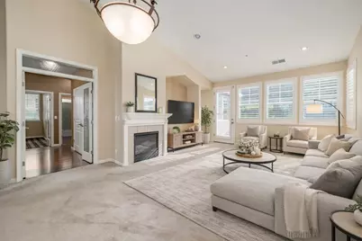 836 Delta Way, Watsonville, CA 95076 - Photo 5