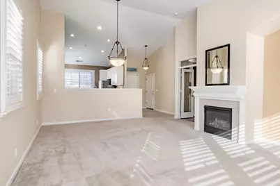 836 Delta Way, Watsonville, CA 95076 - Photo 9