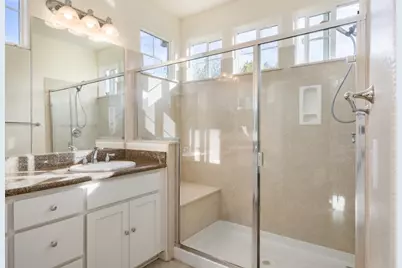 836 Delta Way, Watsonville, CA 95076 - Photo 27