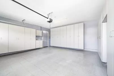 836 Delta Way, Watsonville, CA 95076 - Photo 33