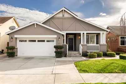 836 Delta Way, Watsonville, CA 95076 - Photo 1