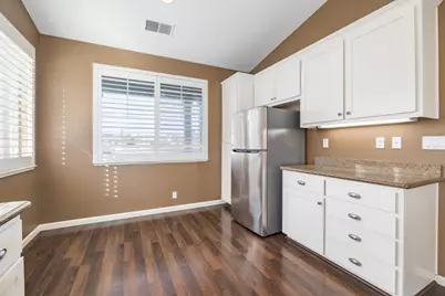 836 Delta Way, Watsonville, CA 95076 - Photo 13