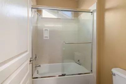 836 Delta Way, Watsonville, CA 95076 - Photo 19