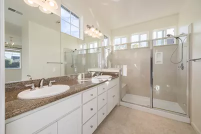 836 Delta Way, Watsonville, CA 95076 - Photo 25