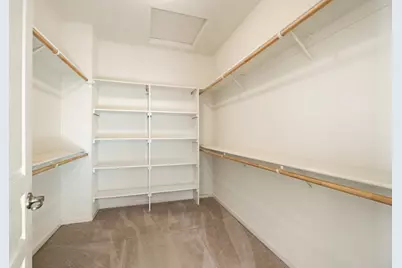 836 Delta Way, Watsonville, CA 95076 - Photo 29