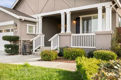 836 Delta Way, Watsonville, CA 95076 - Photo 3