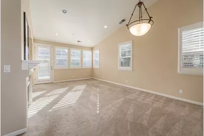 836 Delta Way, Watsonville, CA 95076 - Photo 7