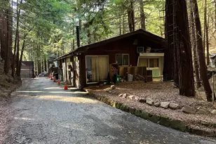 121 La Honda Rd, Woodside, CA 94062 - Photo 19