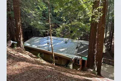 121 La Honda Rd, Woodside, CA 94062 - Photo 1