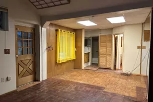 121 La Honda Rd, Woodside, CA 94062 - Photo 7