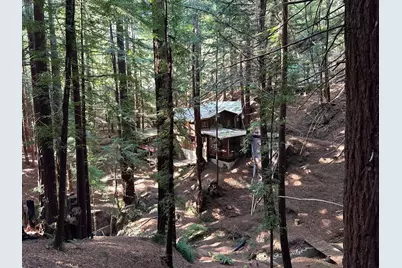 121 La Honda Rd, Woodside, CA 94062 - Photo 9