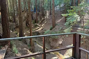 121 La Honda Rd, Woodside, CA 94062 - Photo 15