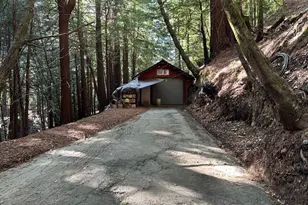 121 La Honda Rd, Woodside, CA 94062 - Photo 17