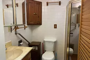 121 La Honda Rd, Woodside, CA 94062 - Photo 9