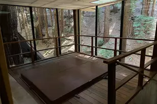 121 La Honda Rd, Woodside, CA 94062 - Photo 13