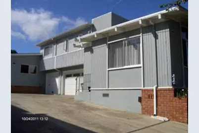 9 Ashton Ave, Millbrae, CA 94030 - Photo 1