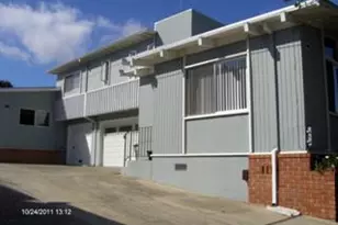 9 Ashton Ave, Millbrae, CA 94030 - Photo 1