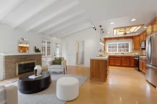 1688 Milroy Pl, San Jose, CA 95124 - Photo 7