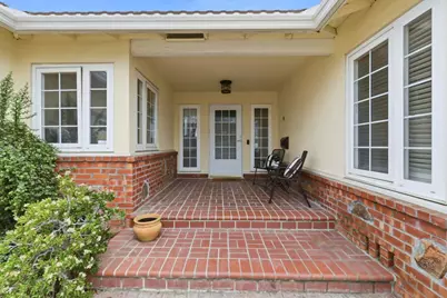 1688 Milroy Pl, San Jose, CA 95124 - Photo 3