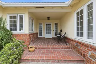 1688 Milroy Pl, San Jose, CA 95124 - Photo 3