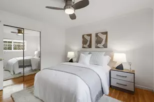 1688 Milroy Pl, San Jose, CA 95124 - Photo 21