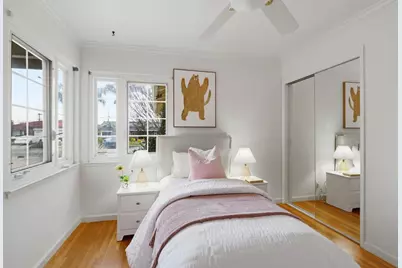 1688 Milroy Pl, San Jose, CA 95124 - Photo 27