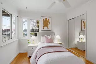 1688 Milroy Pl, San Jose, CA 95124 - Photo 27