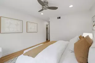 1688 Milroy Pl, San Jose, CA 95124 - Photo 25