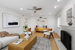 1688 Milroy Pl, San Jose, CA 95124 - Photo 5