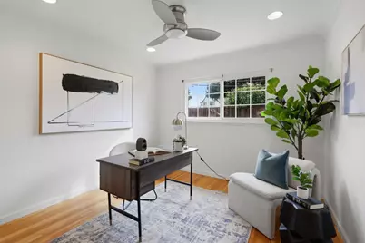 1688 Milroy Pl, San Jose, CA 95124 - Photo 17